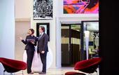 Туры в отель FirstName Toulouse, part of JdV by Hyatt