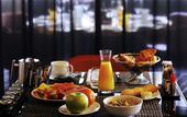 Туры в отель FirstName Toulouse, part of JdV by Hyatt