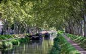 Туры в отель FirstName Toulouse, part of JdV by Hyatt
