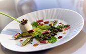 Туры в отель FirstName Toulouse, part of JdV by Hyatt