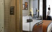 Туры в отель FirstName Toulouse, part of JdV by Hyatt