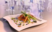 Туры в отель FirstName Toulouse, part of JdV by Hyatt