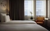 Туры в отель FirstName Toulouse, part of JdV by Hyatt
