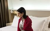 Туры в отель FirstName Toulouse, part of JdV by Hyatt