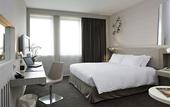 Туры в отель FirstName Toulouse, part of JdV by Hyatt