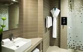 Туры в отель FirstName Toulouse, part of JdV by Hyatt