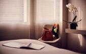 Туры в отель FirstName Toulouse, part of JdV by Hyatt