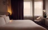 Туры в отель FirstName Toulouse, part of JdV by Hyatt