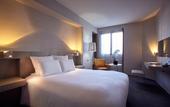 Туры в отель FirstName Toulouse, part of JdV by Hyatt