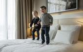 Туры в отель FirstName Toulouse, part of JdV by Hyatt