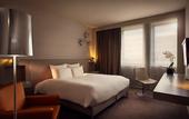 Туры в отель FirstName Toulouse, part of JdV by Hyatt