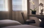 Туры в отель FirstName Toulouse, part of JdV by Hyatt