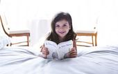 Туры в отель FirstName Toulouse, part of JdV by Hyatt