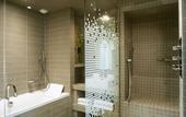 Туры в отель FirstName Toulouse, part of JdV by Hyatt