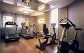 Туры в отель FirstName Toulouse, part of JdV by Hyatt