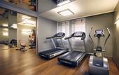 Туры в отель FirstName Toulouse, part of JdV by Hyatt