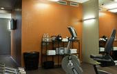 Туры в отель FirstName Toulouse, part of JdV by Hyatt