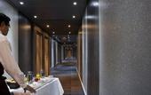 Туры в отель FirstName Toulouse, part of JdV by Hyatt