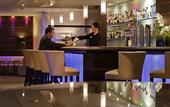 Туры в отель FirstName Toulouse, part of JdV by Hyatt