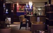 Туры в отель FirstName Toulouse, part of JdV by Hyatt