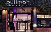 Туры в отель FirstName Toulouse, part of JdV by Hyatt