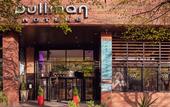 Туры в отель FirstName Toulouse, part of JdV by Hyatt