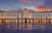 Туры в отель FirstName Toulouse, part of JdV by Hyatt
