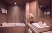 Туры в отель FirstName Toulouse, part of JdV by Hyatt