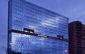 Туры в отель FirstName Toulouse, part of JdV by Hyatt