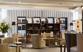 Туры в отель FirstName Toulouse, part of JdV by Hyatt