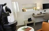 Туры в отель FirstName Toulouse, part of JdV by Hyatt