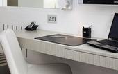 Туры в отель FirstName Toulouse, part of JdV by Hyatt