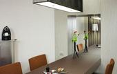 Туры в отель FirstName Toulouse, part of JdV by Hyatt