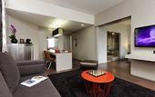 Туры в отель FirstName Toulouse, part of JdV by Hyatt