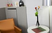 Туры в отель FirstName Toulouse, part of JdV by Hyatt