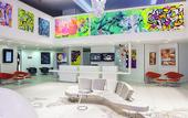 Туры в отель FirstName Toulouse, part of JdV by Hyatt