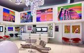 Туры в отель FirstName Toulouse, part of JdV by Hyatt