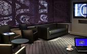Туры в отель FirstName Toulouse, part of JdV by Hyatt