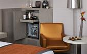 Туры в отель FirstName Toulouse, part of JdV by Hyatt