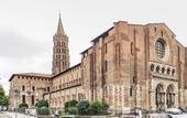 Туры в отель FirstName Toulouse, part of JdV by Hyatt