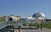 Туры в отель FirstName Toulouse, part of JdV by Hyatt