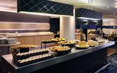 Туры в отель FirstName Toulouse, part of JdV by Hyatt