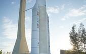 Туры в отель FirstName Toulouse, part of JdV by Hyatt