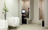 Туры в отель FirstName Toulouse, part of JdV by Hyatt