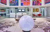 Туры в отель FirstName Toulouse, part of JdV by Hyatt
