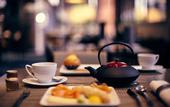 Туры в отель FirstName Toulouse, part of JdV by Hyatt