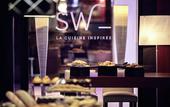 Туры в отель FirstName Toulouse, part of JdV by Hyatt