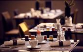 Туры в отель FirstName Toulouse, part of JdV by Hyatt