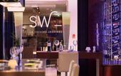 Туры в отель FirstName Toulouse, part of JdV by Hyatt