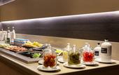 Туры в отель FirstName Toulouse, part of JdV by Hyatt